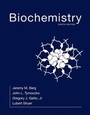 Cover: Biochemistry - W.H.Freeman & Co Ltd