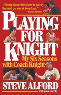 Cover: Playing for Knight - Prentice Hall & IBD