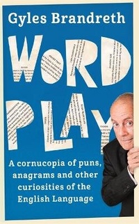 Abbildung von: Word Play - Coronet Books