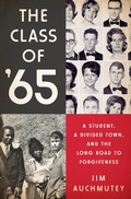 Cover: The Class of '65 - PublicAffairs