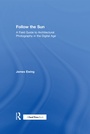 Cover: Follow the Sun - Routledge