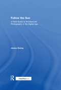Cover: Follow the Sun - Routledge