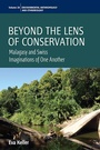 Cover: Beyond the Lens of Conservation - Berghahn Books