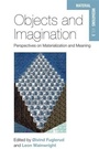 Cover: Objects and Imagination - Berghahn Books
