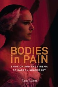 Abbildung von: Bodies in Pain - Berghahn Books