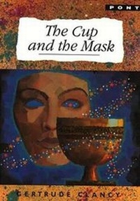 Enlarge image Cover: Cup and the Mask, The - A Fairy Tale - Pont Books