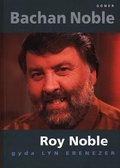 Cover: Bachan Noble! - Gomer Press