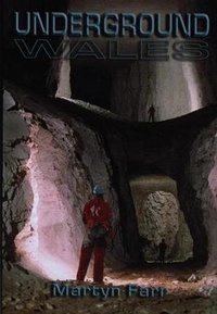Abbildung von: Underground Wales - Gomer Press