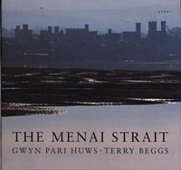 Abbildung von: Menai Strait, The - Gomer Press