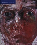 Cover: Shani Rhys James - The Black Cot - Gomer Press