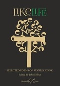 Cover: Like Life - Shoestring Press