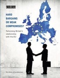 Cover: Hard Bargains or Weak Compromises? - Civitas