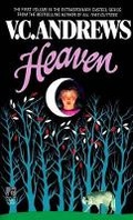 Cover: Heaven, 1 - Touchstone
