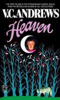 Enlarge image Cover: Heaven, 1 - Touchstone
