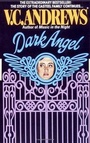 Cover: Dark Angel - Pocket Books