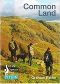 Cover: Common Land - Pitkin Publishing