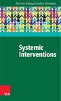 Cover: Systemic Interventions - Vandenhoeck & Ruprecht