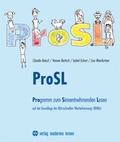 Bild: ProSL - modernes lernen