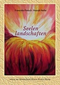 Cover: Seelenlandschaften - Fischer, Karin