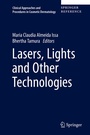 Cover: Lasers, Lights and Other Technologies - Springer