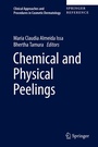 Cover: Chemical and Physical Procedures - Springer
