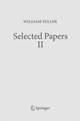 Cover: Selected Papers II - Springer