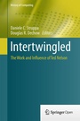 Cover: Intertwingled - Springer