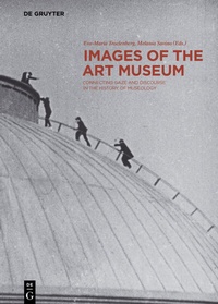 Abbildung von: Images of the Art Museum - De Gruyter