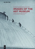 Cover: Images of the Art Museum - De Gruyter