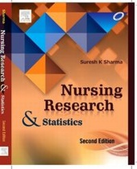 Abbildung von: Nursing Research and Statistics - Elsevier