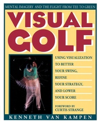 Abbildung von: Visual Golf - Touchstone