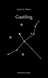 Enlarge image Cover: Gastling - Schiler & Mücke
