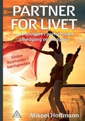 Cover: Partner for livet - BoD - Books on Demand