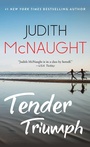 Cover: Tender Triumph - Pocket Books