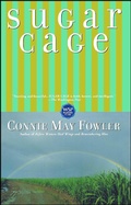 Cover: Sugar Cage - Washington Square Press Inc.,N.Y.