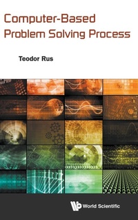 Abbildung von: Computer-based Problem Solving Process - World Scientific Publishing Co Pte Ltd