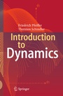 Cover: Introduction to Dynamics - Springer