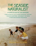 Cover: Seaside Naturalist - Prentice Hall & IBD