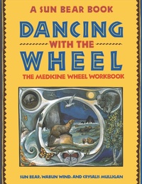 Enlarge image Cover: Dancing with the Wheel - Simon & Schuster