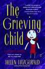 Cover: The Grieving Child - Simon & Schuster