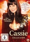 Cover: Cassie Collection - polyband Medien