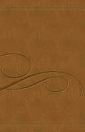 Cover: Family Life Marriage Bible-NKJV - Thomas Nelson Publishers