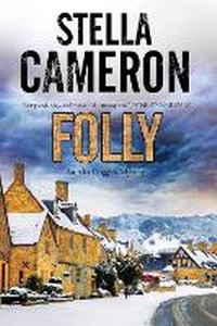 Abbildung von: Folly - Severn House