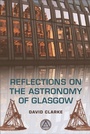 Bild: Reflections on the Astronomy of Glasgow - Edinburgh University Press