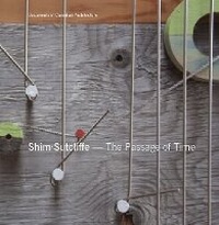 Enlarge image Cover: Shim Sutcliffe - TUNS Press