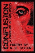 Cover: Confusion - Shadowlight Publishing