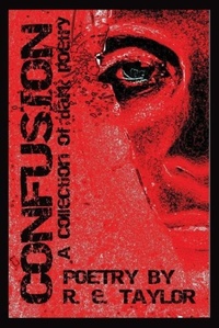 Enlarge image Cover: Confusion - Shadowlight Publishing