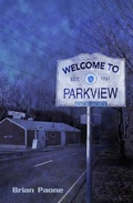 Cover: Welcome To Parkview - Scout Media
