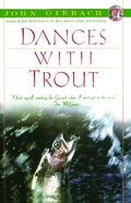 Cover: Dances with Trout - Touchstone