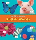 Cover: Polish Words - Raintree
